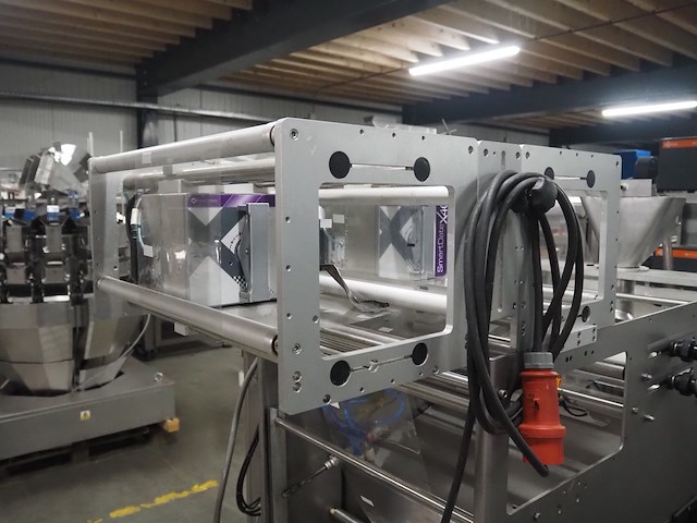 Pfm - afbeelding 16 van  18