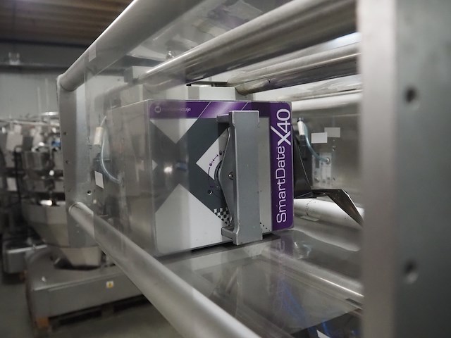 Pfm - afbeelding 17 van  18