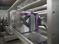 Pfm - afbeelding 17 van  18