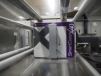 Pfm - afbeelding 18 van  18