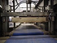 Pfm - afbeelding 2 van  22