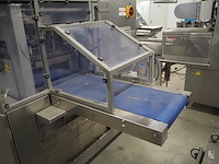 Pfm - afbeelding 3 van  22