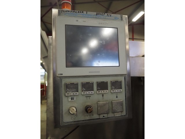 Pfm - afbeelding 4 van  22