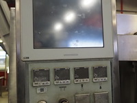 Pfm - afbeelding 4 van  22