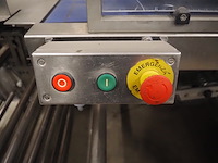 Pfm - afbeelding 5 van  22