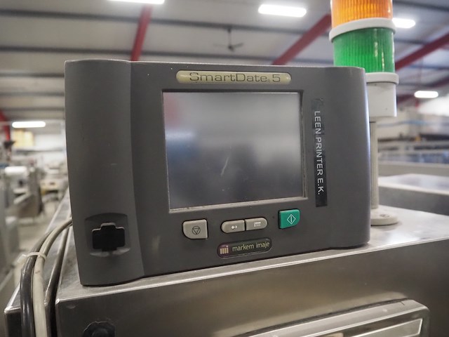 Pfm - afbeelding 6 van  22