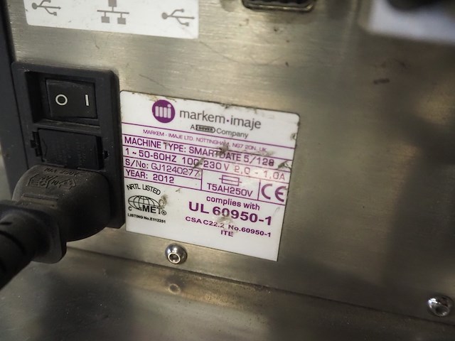 Pfm - afbeelding 7 van  22