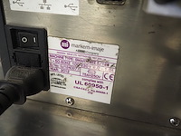 Pfm - afbeelding 7 van  22