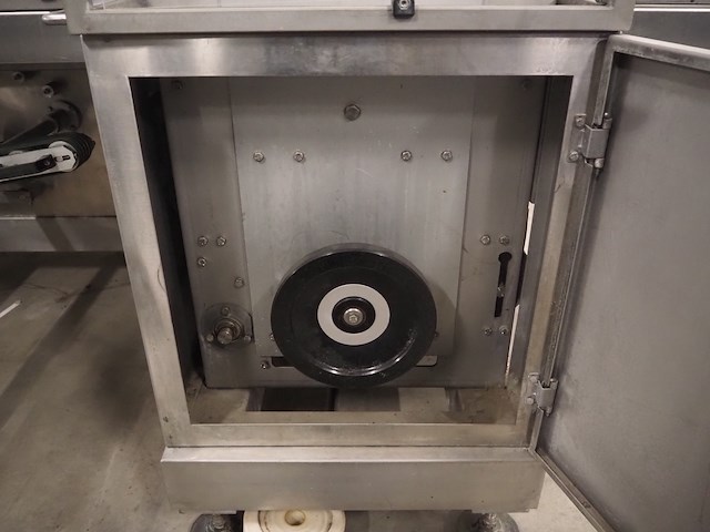 Pfm - afbeelding 8 van  22