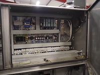 Pfm - afbeelding 10 van  22