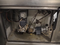 Pfm - afbeelding 11 van  22