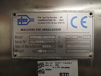 Pfm - afbeelding 14 van  22
