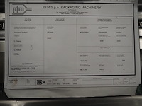 Pfm - afbeelding 15 van  22