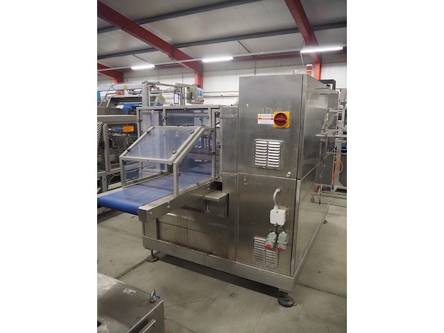 Pfm - afbeelding 12 van  22