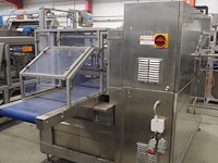 Pfm - afbeelding 12 van  22