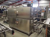 Pfm - afbeelding 16 van  22