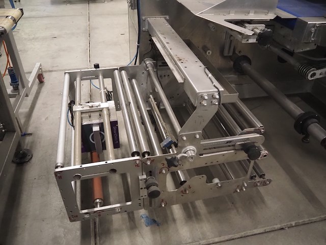 Pfm - afbeelding 17 van  22