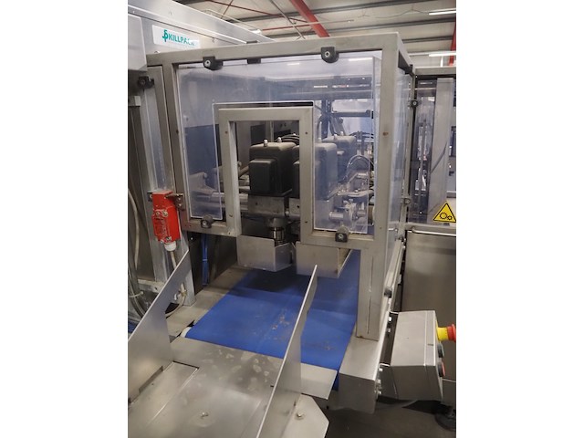 Pfm - afbeelding 19 van  22