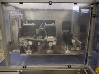 Pfm - afbeelding 20 van  22