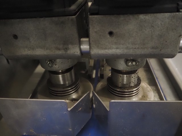 Pfm - afbeelding 21 van  22