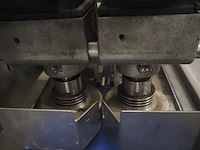 Pfm - afbeelding 21 van  22