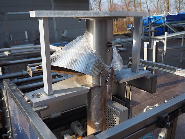 Pfm - afbeelding 2 van  19