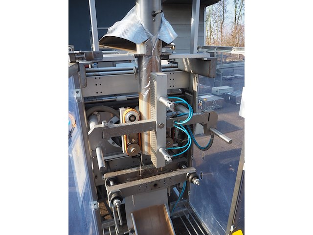 Pfm - afbeelding 3 van  19