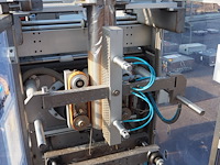 Pfm - afbeelding 3 van  19