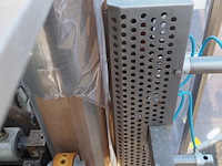 Pfm - afbeelding 4 van  19