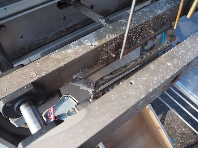 Pfm - afbeelding 5 van  19