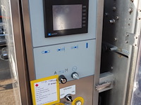 Pfm - afbeelding 6 van  19