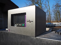 Pfm - afbeelding 7 van  19