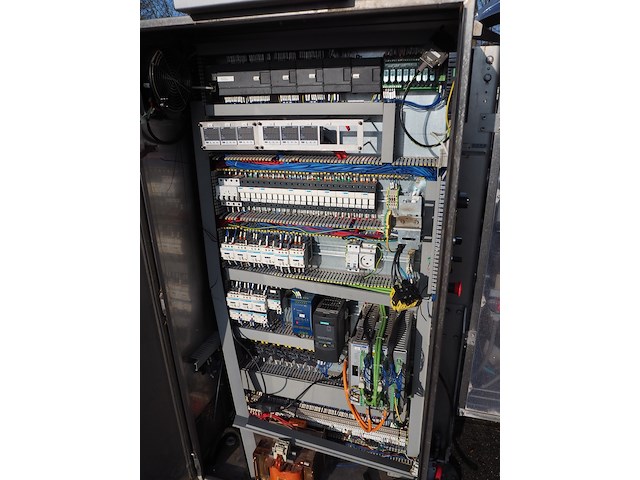 Pfm - afbeelding 8 van  19