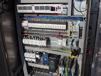 Pfm - afbeelding 8 van  19