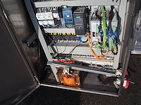 Pfm - afbeelding 9 van  19