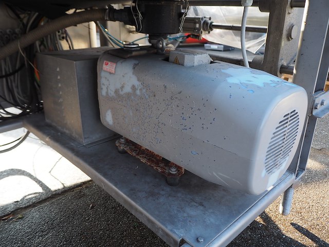 Pfm - afbeelding 10 van  19