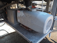 Pfm - afbeelding 10 van  19