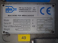 Pfm - afbeelding 11 van  19