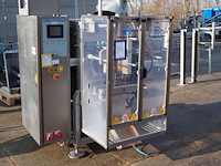 Pfm - afbeelding 1 van  19