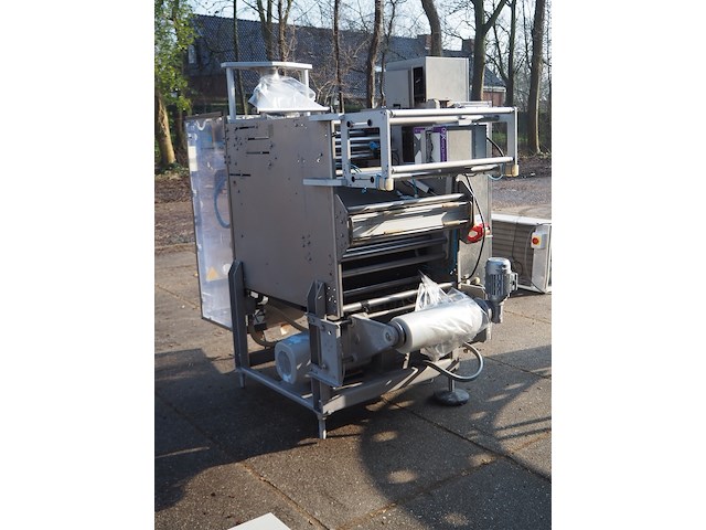 Pfm - afbeelding 13 van  19