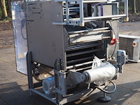 Pfm - afbeelding 13 van  19