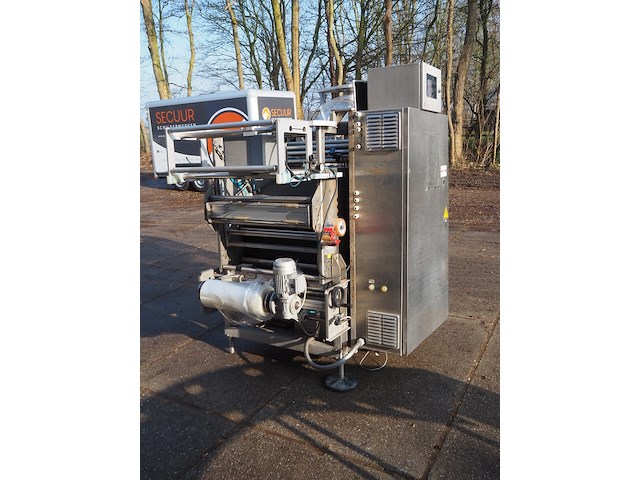 Pfm - afbeelding 14 van  19