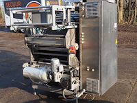 Pfm - afbeelding 14 van  19