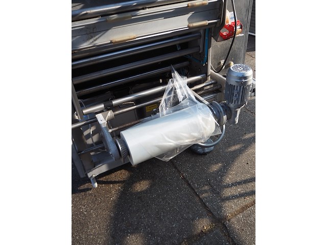 Pfm - afbeelding 15 van  19