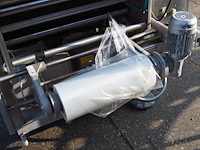 Pfm - afbeelding 15 van  19