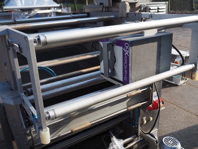 Pfm - afbeelding 16 van  19