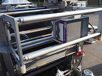 Pfm - afbeelding 16 van  19