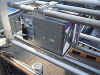 Pfm - afbeelding 17 van  19