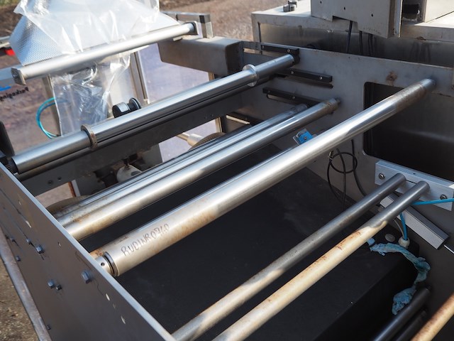 Pfm - afbeelding 18 van  19