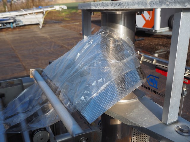 Pfm - afbeelding 19 van  19